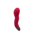 Kép 9/11 - Nmc Titanz 8 Silicone Rechargeable Vibrator