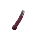 Kép 3/11 - Nmc Titanz 8 Silicone Rechargeable Vibrator