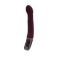 Kép 4/11 - Nmc Titanz 8 Silicone Rechargeable Vibrator