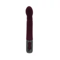 Kép 5/11 - Nmc Titanz 8 Silicone Rechargeable Vibrator