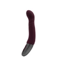 Kép 6/11 - Nmc Titanz 8 Silicone Rechargeable Vibrator