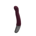 Kép 7/11 - Nmc Titanz 8 Silicone Rechargeable Vibrator