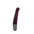 Kép 8/11 - Nmc Titanz 8 Silicone Rechargeable Vibrator