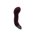 Kép 9/11 - Nmc Titanz 8 Silicone Rechargeable Vibrator