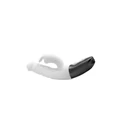 Kép 10/11 - Nmc Titanz 7 Silicone Rechargeable Vibrator