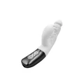 Kép 11/11 - Nmc Titanz 7 Silicone Rechargeable Vibrator