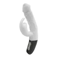 Kép 4/11 - Nmc Titanz 7 Silicone Rechargeable Vibrator