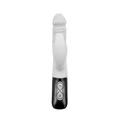 Kép 5/11 - Nmc Titanz 7 Silicone Rechargeable Vibrator