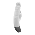 Kép 8/11 - Nmc Titanz 7 Silicone Rechargeable Vibrator