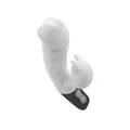 Kép 9/11 - Nmc Titanz 7 Silicone Rechargeable Vibrator