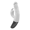 Kép 1/11 - Nmc Titanz 7 Silicone Rechargeable Vibrator