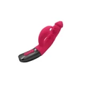 Kép 2/11 - Nmc Titanz 7 Silicone Rechargeable Vibrator