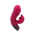 Kép 9/11 - Nmc Titanz 7 Silicone Rechargeable Vibrator