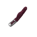 Kép 11/11 - Nmc Titanz 7 Silicone Rechargeable Vibrator