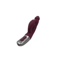 Kép 2/11 - Nmc Titanz 7 Silicone Rechargeable Vibrator