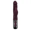 Kép 5/11 - Nmc Titanz 7 Silicone Rechargeable Vibrator