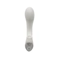 Kép 9/11 - Nmc Titanz 8 Silicone Rechargeable Vibrator