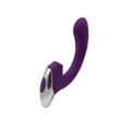 Kép 4/11 - Nmc Titanz 8 Silicone Rechargeable Vibrator