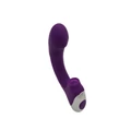 Kép 9/11 - Nmc Titanz 8 Silicone Rechargeable Vibrator