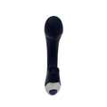 Kép 9/11 - Nmc Titanz 8  Silicone Rechargeable Vibrator