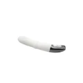 Kép 11/11 - Nmc Titanz 7 Silicone Rechargeable Vibrator