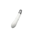Kép 3/11 - Nmc Titanz 7 Silicone Rechargeable Vibrator