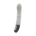 Kép 4/11 - Nmc Titanz 7 Silicone Rechargeable Vibrator
