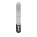 Kép 5/11 - Nmc Titanz 7 Silicone Rechargeable Vibrator