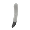 Kép 6/11 - Nmc Titanz 7 Silicone Rechargeable Vibrator