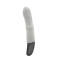 Kép 7/11 - Nmc Titanz 7 Silicone Rechargeable Vibrator