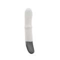 Kép 8/11 - Nmc Titanz 7 Silicone Rechargeable Vibrator