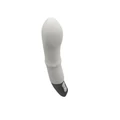 Kép 9/11 - Nmc Titanz 7 Silicone Rechargeable Vibrator