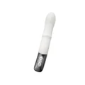 Kép 1/11 - Nmc Titanz 7 Silicone Rechargeable Vibrator