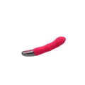 Kép 10/11 - Nmc Titanz 7 Silicone Rechargeable Vibrator