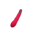 Kép 3/11 - Nmc Titanz 7 Silicone Rechargeable Vibrator