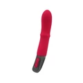 Kép 4/11 - Nmc Titanz 7 Silicone Rechargeable Vibrator