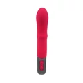 Kép 5/11 - Nmc Titanz 7 Silicone Rechargeable Vibrator