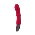 Kép 6/11 - Nmc Titanz 7 Silicone Rechargeable Vibrator