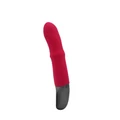 Kép 7/11 - Nmc Titanz 7 Silicone Rechargeable Vibrator