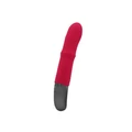 Kép 8/11 - Nmc Titanz 7 Silicone Rechargeable Vibrator