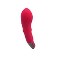 Kép 9/11 - Nmc Titanz 7 Silicone Rechargeable Vibrator