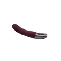 Kép 11/11 - Nmc Titanz 7 Silicone Rechargeable Vibrator