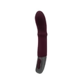 Kép 4/11 - Nmc Titanz 7 Silicone Rechargeable Vibrator