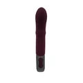 Kép 5/11 - Nmc Titanz 7 Silicone Rechargeable Vibrator