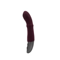 Kép 6/11 - Nmc Titanz 7 Silicone Rechargeable Vibrator