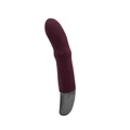 Kép 7/11 - Nmc Titanz 7 Silicone Rechargeable Vibrator