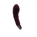 Kép 9/11 - Nmc Titanz 7 Silicone Rechargeable Vibrator