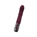 Kép 1/11 - Nmc Titanz 7 Silicone Rechargeable Vibrator