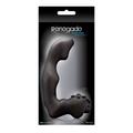 Kép 2/2 - NS Novelties Renegade Vibrating Massager