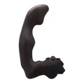 Kép 1/2 - NS Novelties Renegade Vibrating Massager